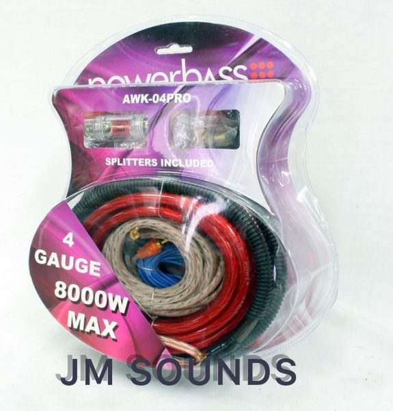 wiring-kit