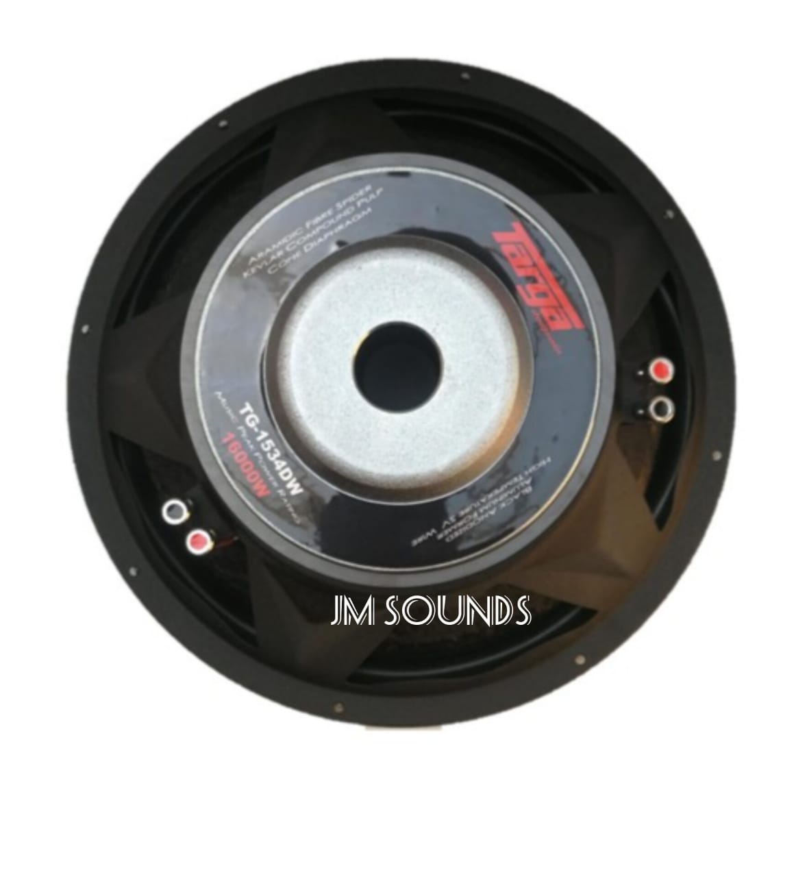 kncard84-0408 大鳳　SP PSA10 Z31 Digital Dash Power Supply 1984-1986 – The parts you need