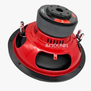 12inch subwoofer
