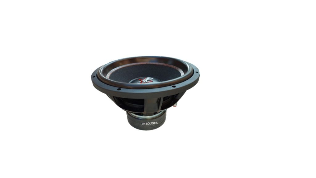 #post_titleSTARSOUND - SSW-15-MONSTERStar Sound SUBWOOFER15