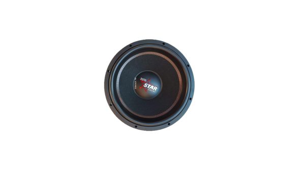 Starsound Riddler 15 #post_titleSTARSOUND - SSW-15-MONSTERStar Sound SUBWOOFER15
