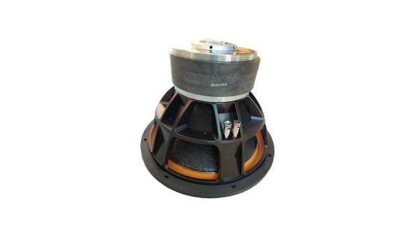 Starsound Riddler 15 #post_titleSTARSOUND - SSW-15-MONSTERStar Sound SUBWOOFER15