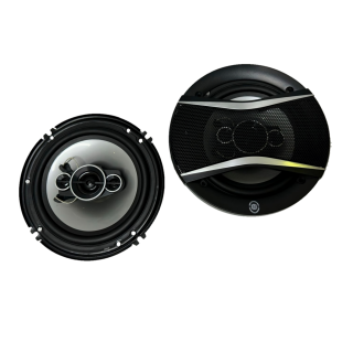 Reference Audio RA.RX6.4 6.5" Coaxial Speakers