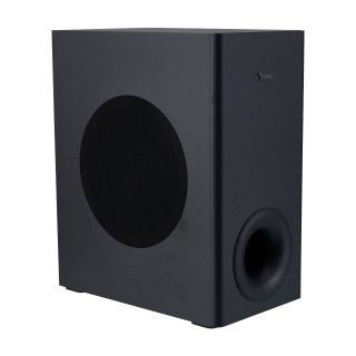 Starsound SS-HSB-2.1.550W Sound Bar
